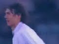 ��� ������