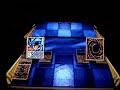 YuGiOh - Seto 3rd S-Tec Rank - Smells Like Teen Spirit PT 2