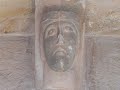 Soria, Concatedral de San Pedro: Claustro rom�nico