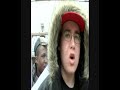 Tous M�lang�s - JOC 7100