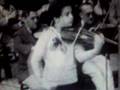Rigguro Ricci: Vieuxtemps