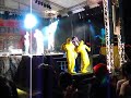 Yellow Man Digi