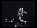 Sailor Song