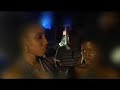 DA BOUNCE (Remix)