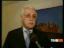 www.benesseretotale.com - Herbalife, l'Azienda leader mondiale nel controllo del peso, forma fisica e nutrizione naturale!