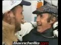 Tributo a Rubens Barrichello Tributo a Rubens Barrichello