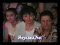 Meyxana _ \" Shuluq salib arani garishdirirsan \" Meyxana _ \" Shuluq salib arani garishdirirsan \"