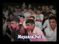 Meyxana _  Shuluq salib arani garishdirirsan 