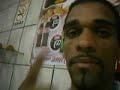 Cesar Laranjeira