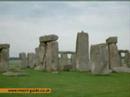 Stonehenge Stonehenge