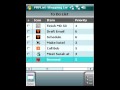 prplist - Handster.com