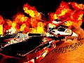Armed Unofficial Trailer Armed Unofficial Trailer