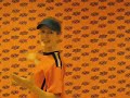 Coach Gundy Monologue Coach Gundy Monologue