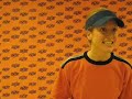Coach Gundy Monologue