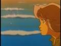 Chicho terremoto Ending (Dash Kappei!!!!)