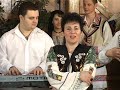 Dana Basarab - Bine mai era odata Dana Basarab - Bine mai era odata