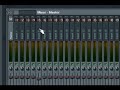 flstudio-mixer-tutorial.html
