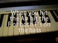 william-orbit-barberadagio-for-strings-keyboard-tutorial.html