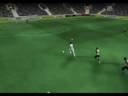 Gol Jo (FIFA 09)
