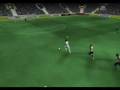 Gol Jo (FIFA 09)