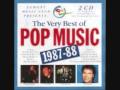 Billy Ocean - Get out of my dreams get into my car