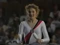 the start of a series of 3 tributes about the great gymnast who are forgot in the history of the gr, because the rg it's not 5 or 6 gymnasts
music : cliff martinez - wear your seat belt

la premiere videos d'une serie de 3, pour rendre hommage aux gymnastes oubliees de l'histoire de la gr, car la gr �a n'est pas que 5 ou 6 gymnastes.
musique : cliff martinez - wear your seat belt