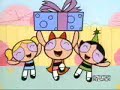 The powerpuff girls-That\