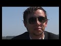 Schaakmat de film deel 1