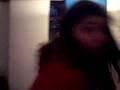 crazy people dancing !!!!!! (dance britney spears lol!!!!)