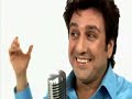 Najim Nawabi - Saaqi - .Com