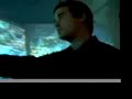 CINE - Collaborative Immersive Networked Environment