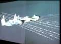 CINE - Collaborative Immersive Networked Environment