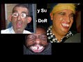 Chistes feos del lokendo