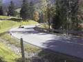 Jochpass Memorial Classic Rallye 2008