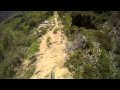 Vélo Attitude, Stages Vtt À Saint Lary Soulan Dans Les Pyrénées