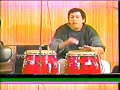 Charly Palmieri,Ray Barretto,Nicky Marrero