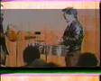 Charly Palmieri,Ray Barretto,Nicky Marrero