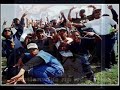 Crips Atlantic Drive Hoo Ride Rare
