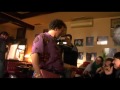 ROBERT PALFRADER [Wie man leben soll-Behind the Scenes]