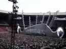 No son of mine , Genesis Paris