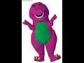 Barney and Clifford have an Adventure Barney and Clifford have an Adventure