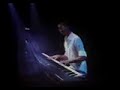 Video Game Pianist - Final Fantasy Medley Video Game Pianist - Final Fantasy Medley