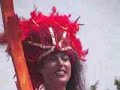 Zomercarnaval-part 2 Zomercarnaval-part 2