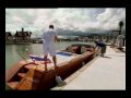 Main Sail - Royal Phuket Marina