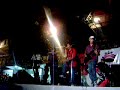 Pasan by kokocrunch Pasan by kokocrunch