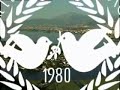 Ioannina intro