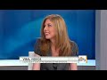 From the little Darth Vader Volkswagen commercial to the ultimate dog tease, CNET.com senior editor Bridget Carey speaks to the 