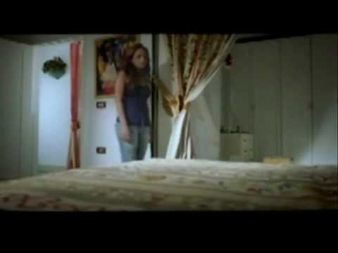 AKHER EL DONIA ( NADER HAMDY - SEBHA BEZROFHA )