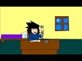 Naruto Crank Call