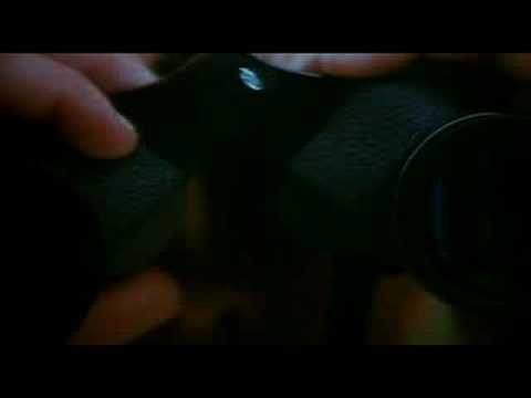 sideshowcarny - Trailer for the film